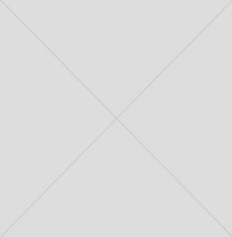 Placeholder image news