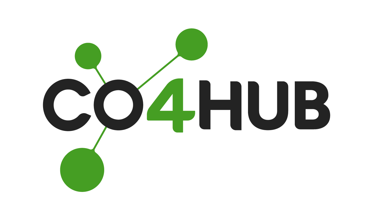 co4hub