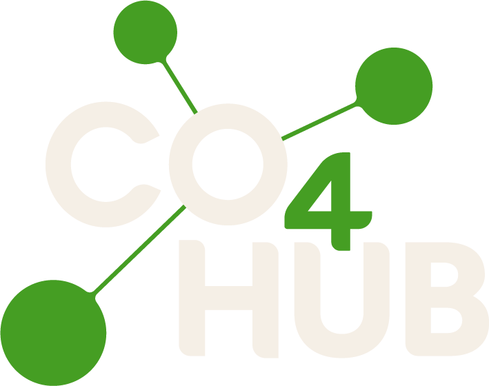 co4hub